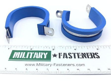 MS21919WCJ24 Loop Clamp