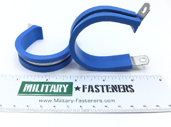 MS21919WCJ24 Loop Clamp (2)