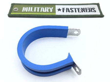 MS21919WCJ24 Loop Clamp (3)