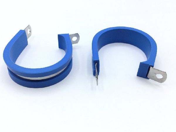 MS21919WCJ24 Loop Clamp (4)