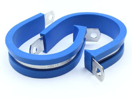 MS21919WCJ24 Loop Clamp (5)