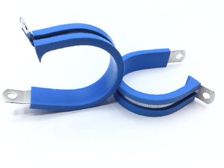 MS21919WCJ24 Loop Clamp (6)