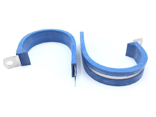 MS21919WCJ25 Loop Clamp (2)