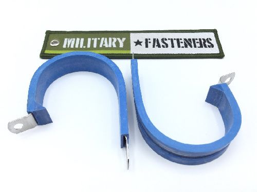 MS21919WCJ25 Loop Clamp (3)