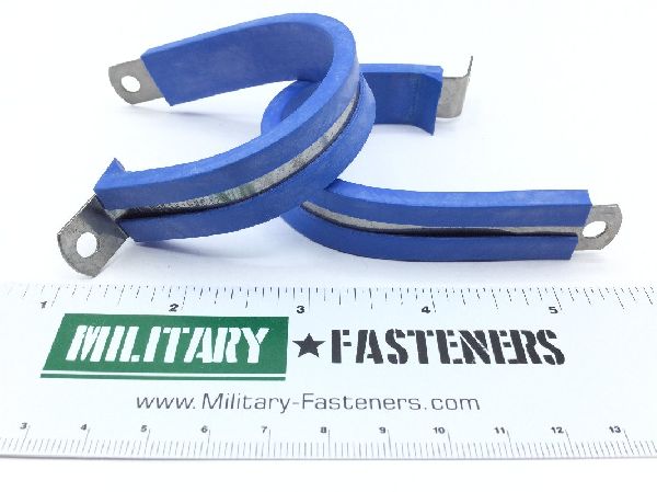 MS21919WCJ25 Loop Clamp (4)