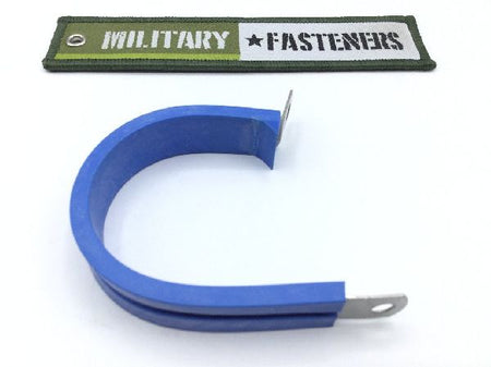 MS21919WCJ25 Loop Clamp (6)