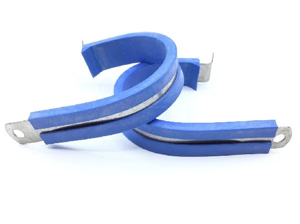 MS21919WCJ25 Loop Clamp (7)