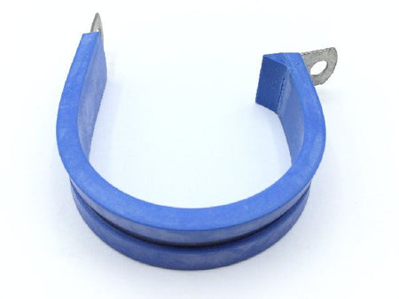 MS21919WCJ25 Loop Clamp (8)
