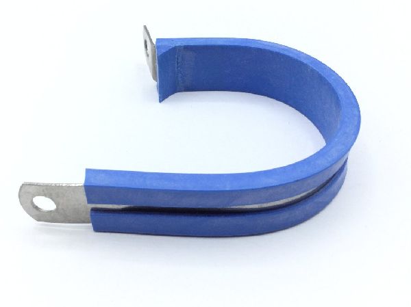MS21919WCJ25 Loop Clamp (9)