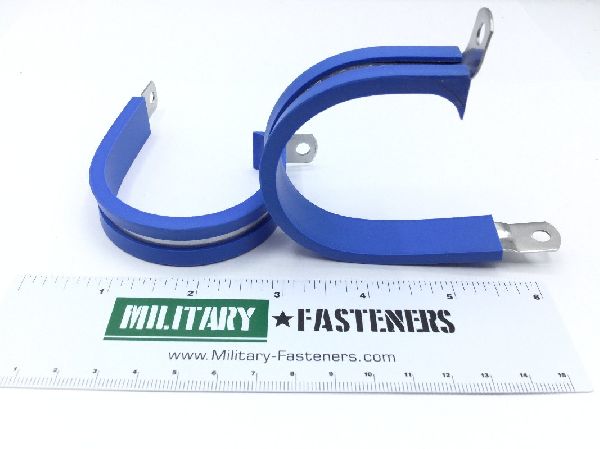 MS21919WCJ27 Loop Clamp