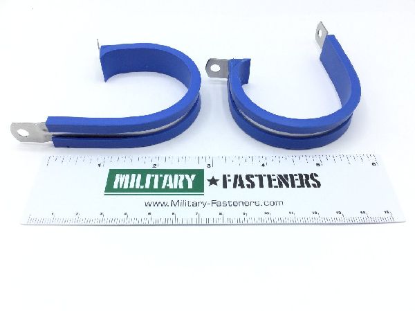 MS21919WCJ27 Loop Clamp (2)