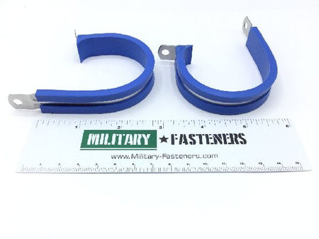 MS21919WCJ27 Loop Clamp (2)