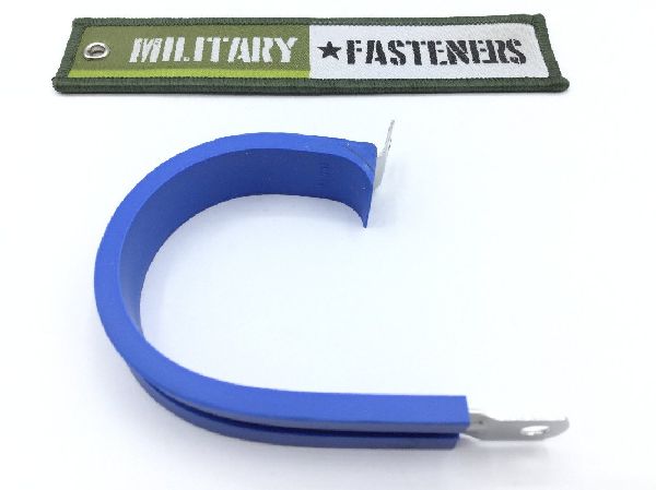 MS21919WCJ27 Loop Clamp (3)