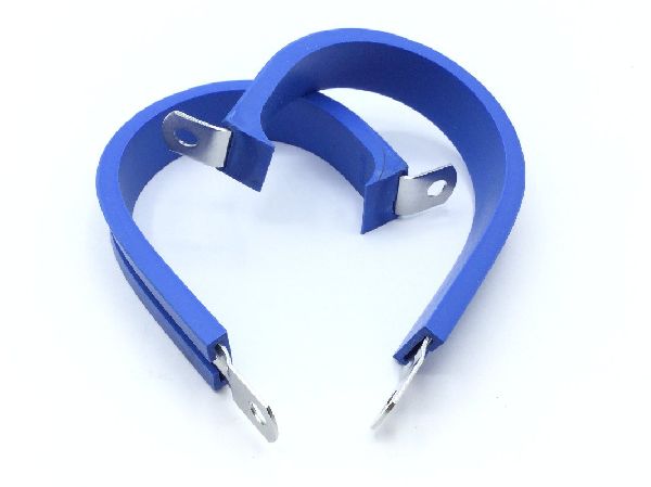 MS21919WCJ27 Loop Clamp (4)