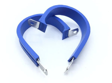 MS21919WCJ27 Loop Clamp (4)