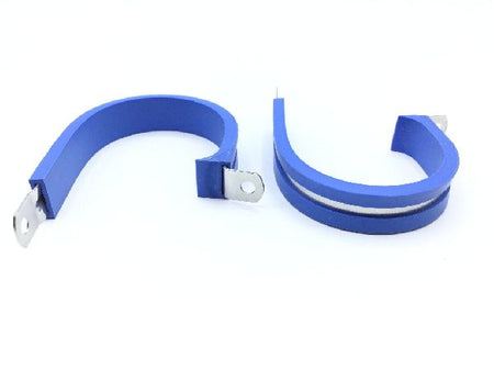 MS21919WCJ27 Loop Clamp (5)