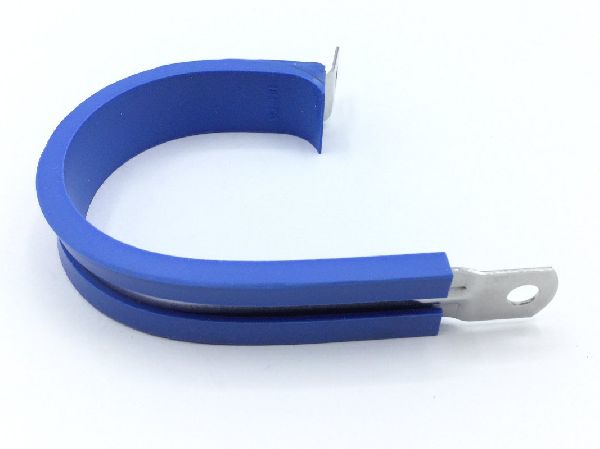 MS21919WCJ27 Loop Clamp (6)