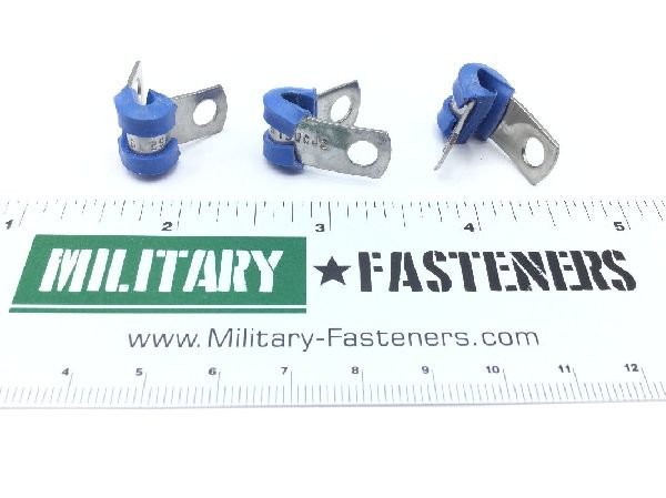 MS21919WCJ2 Loop Clamp (2)