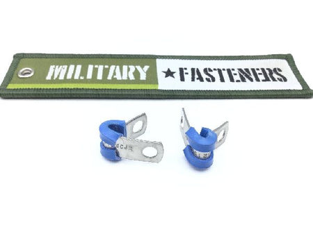 MS21919WCJ2 Loop Clamp (3)
