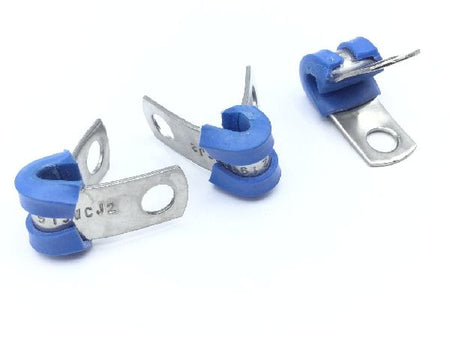 MS21919WCJ2 Loop Clamp (4)