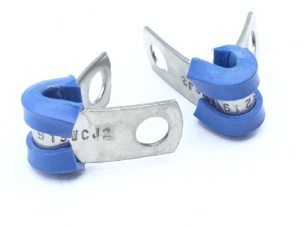 MS21919WCJ2 Loop Clamp (5)