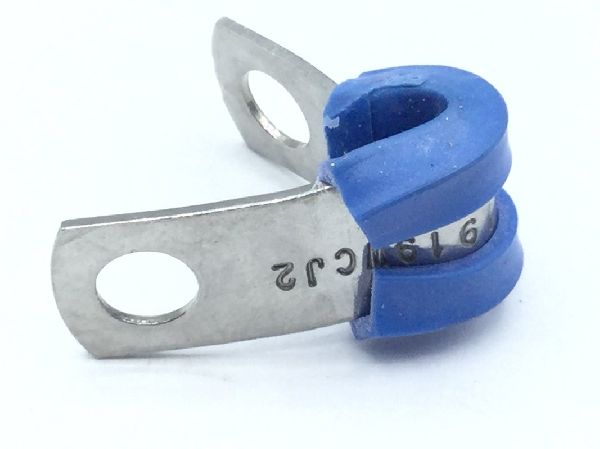 MS21919WCJ2 Loop Clamp (6)