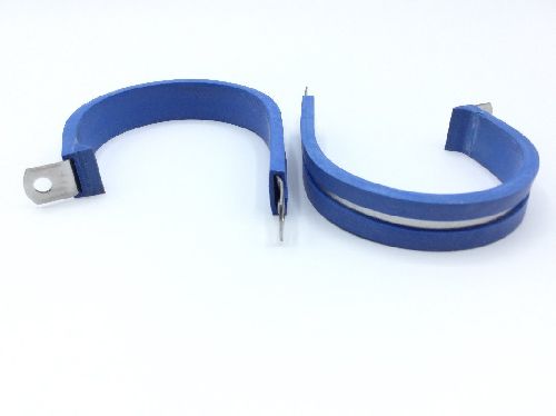 MS21919WCJ32 Loop Clamp (2)