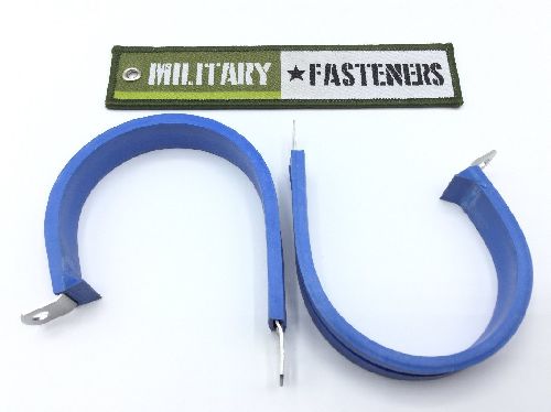 MS21919WCJ32 Loop Clamp (3)