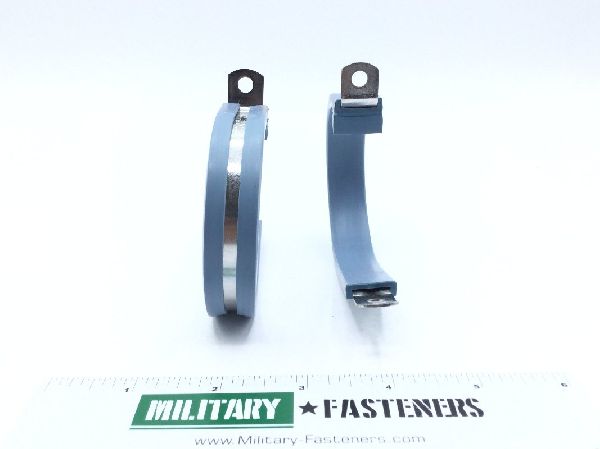 MS21919WCJ32 Loop Clamp (4)