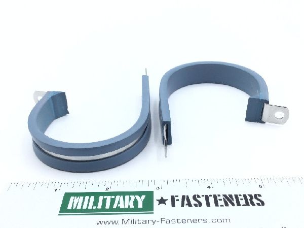 MS21919WCJ32 Loop Clamp (5)