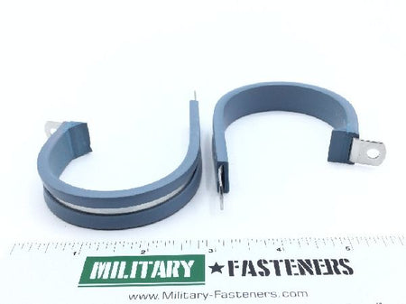 MS21919WCJ32 Loop Clamp (5)