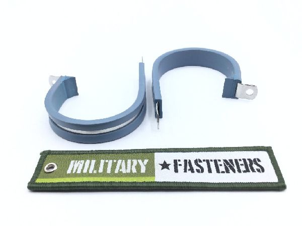MS21919WCJ32 Loop Clamp (6)