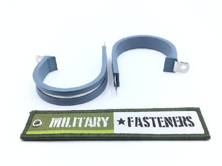 MS21919WCJ32 Loop Clamp (6)