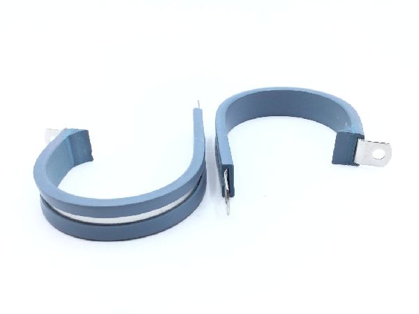 MS21919WCJ32 Loop Clamp (7)