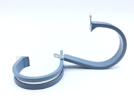MS21919WCJ32 Loop Clamp (8)
