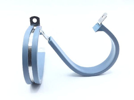 MS21919WCJ32 Loop Clamp (9)