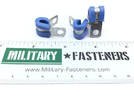 MS21919WCJ3 Loop Clamp