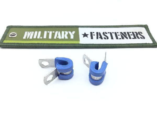 MS21919WCJ3 Loop Clamp (3)