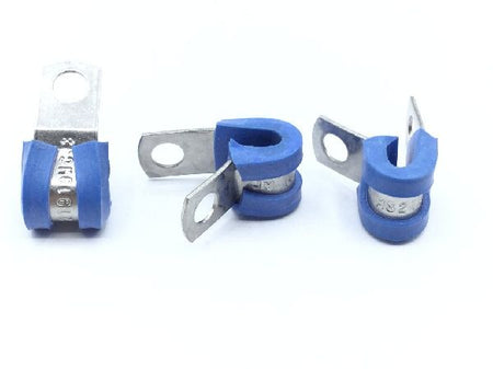 MS21919WCJ3 Loop Clamp (4)