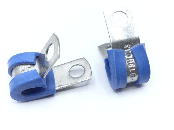 MS21919WCJ3 Loop Clamp (5)