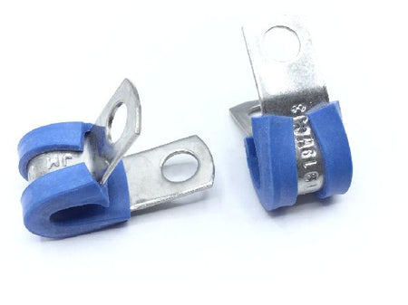 MS21919WCJ3 Loop Clamp (5)