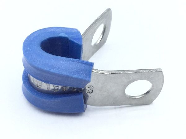 MS21919WCJ3 Loop Clamp (6)