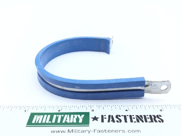 MS21919WCJ40 Loop Clamp