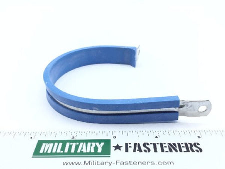MS21919WCJ40 Loop Clamp