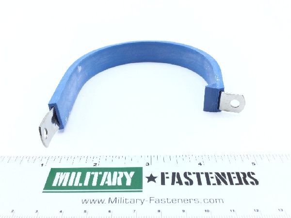 MS21919WCJ40 Loop Clamp (2)