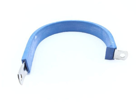 MS21919WCJ40 Loop Clamp (4)
