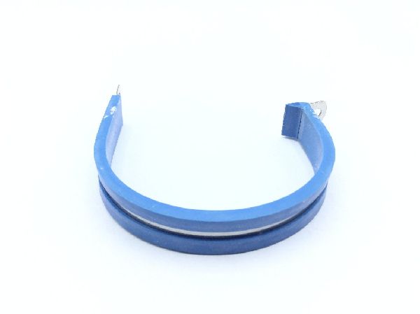MS21919WCJ40 Loop Clamp (5)