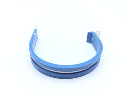MS21919WCJ40 Loop Clamp (5)