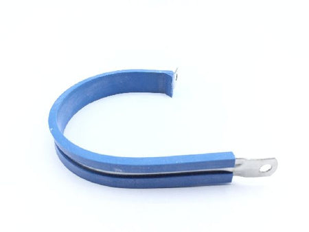 MS21919WCJ40 Loop Clamp (6)