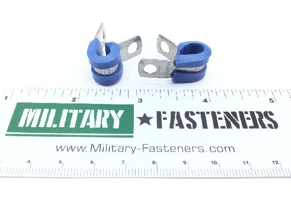 MS21919WCJ4 Loop Clamp (2)
